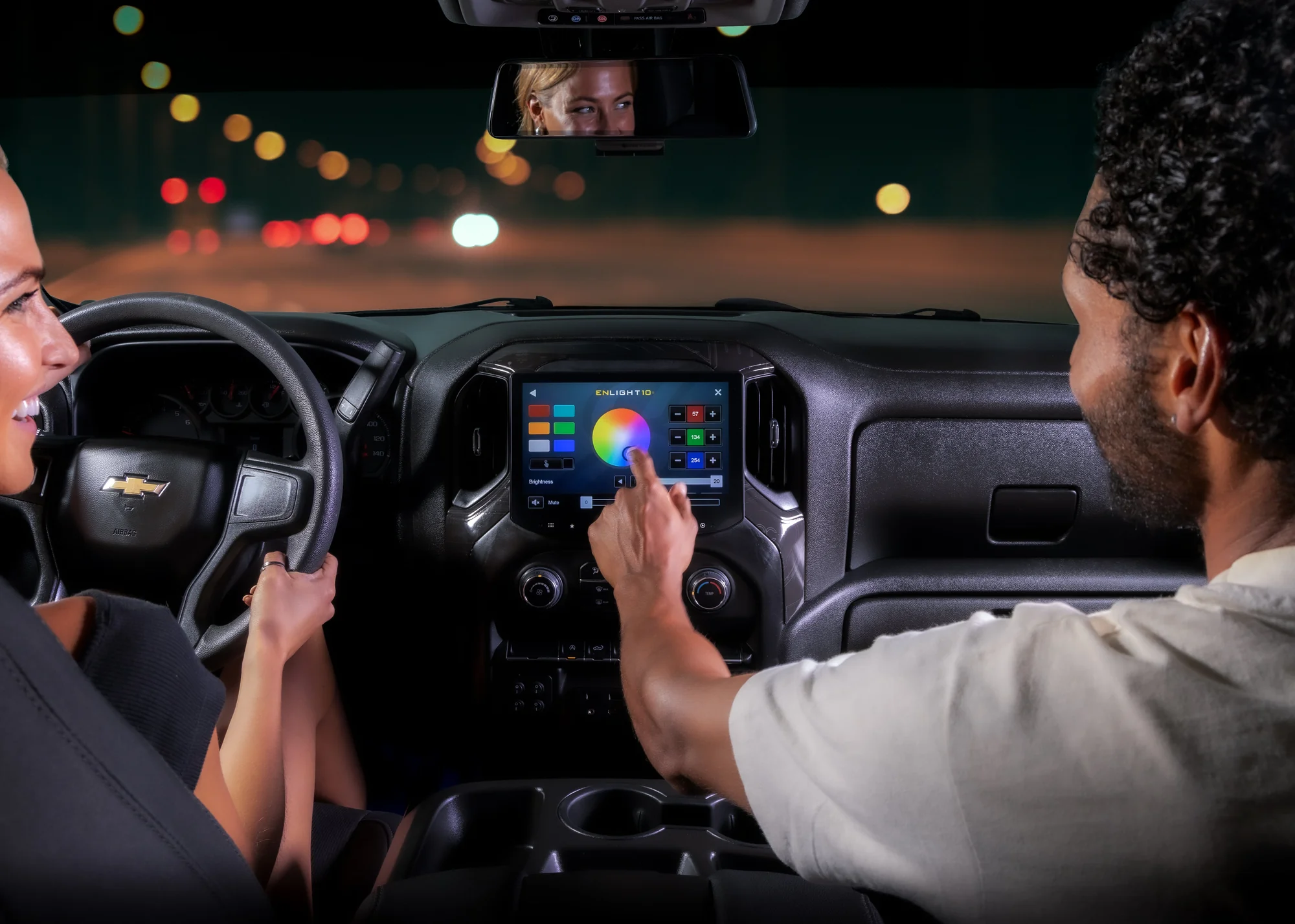 Elevate Every Adventure With Sound