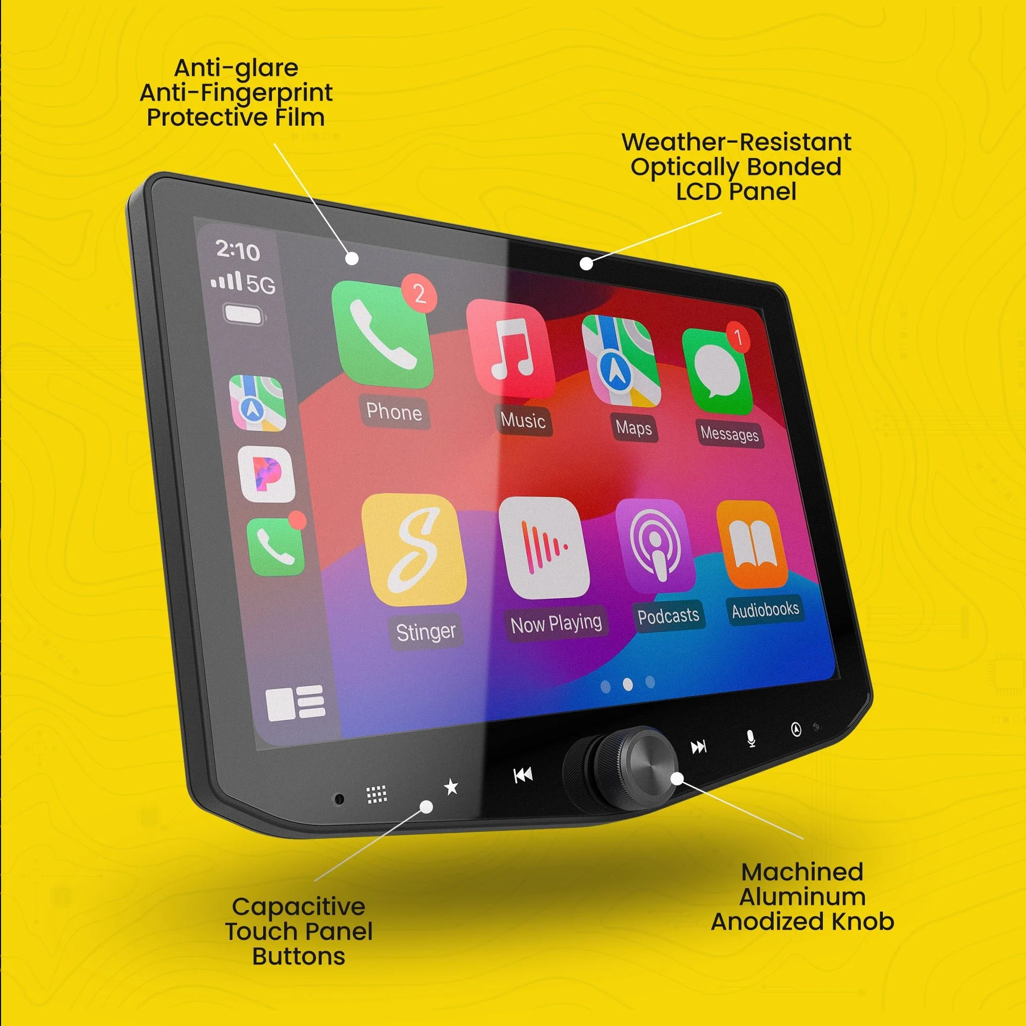 Product image 14